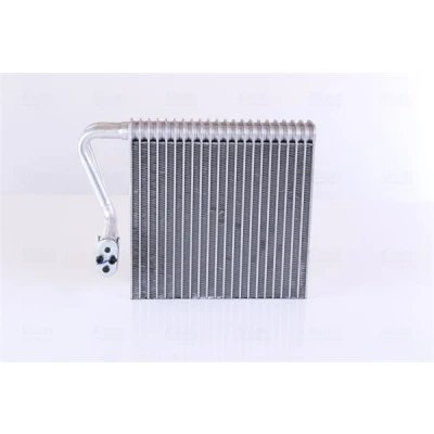 Billede af NISSENS 92167 Fordamper
