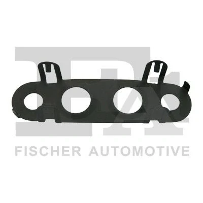 Billede af Pakning, turbolader FA1 421 536