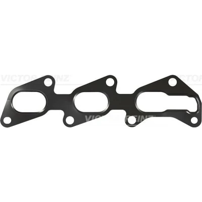 Billede af REINZ 71 33509 00 Udstødningspakning OPEL: Corsa D Hatchback, C Hatchback