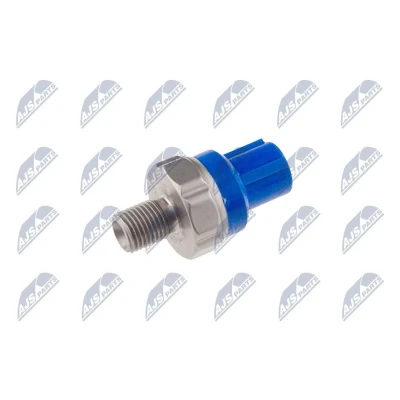 Billede af Bankesensor NTY ESS HD 002