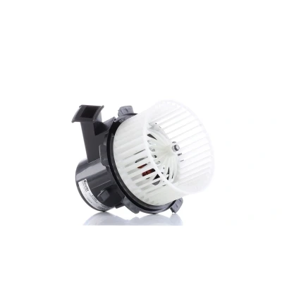 Billede af NISSENS 87208 Kabineblæser uden indbygget regulator SMART: Fortwo II Coupe, Cabriolet
