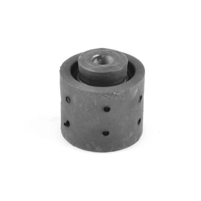 Billede af TEDGUM 00089059 Ophæng, differential bagaksel, foran BMW: 3 Sedan