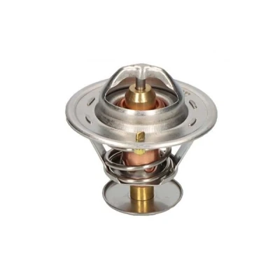 Billede af MAPCO 28074 Termostat 87 med pakninger VOLVO: 940 II Stationcar, 740 240 Sedan