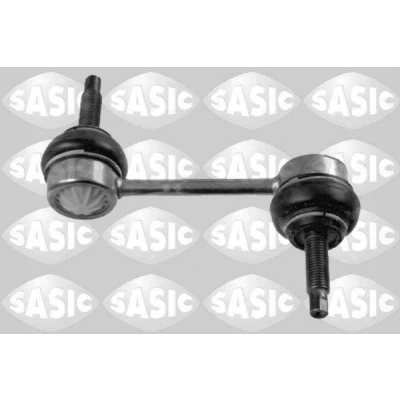 Billede af SASIC 2300039 Stabstag bagaksel FIAT: Ducato III Bus, Van