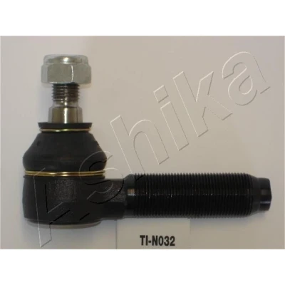 Billede af ASHIKA 111 0N N031L Styrekugle 22 x 1,5 venstre NISSAN: Cabstar E Ladvogn / Chassis