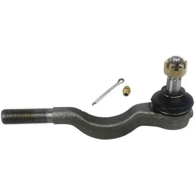 Billede af Sporstangkugle DENCKERMANN D130093