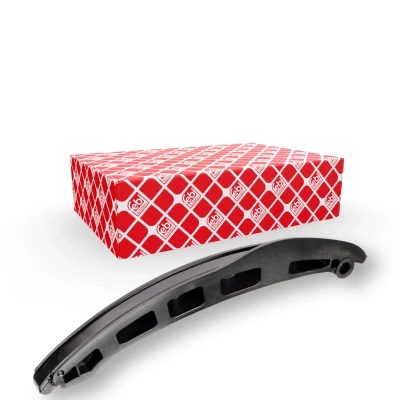 Billede af FEBI BILSTEIN 36224 Glideskinne, styrekæde bag