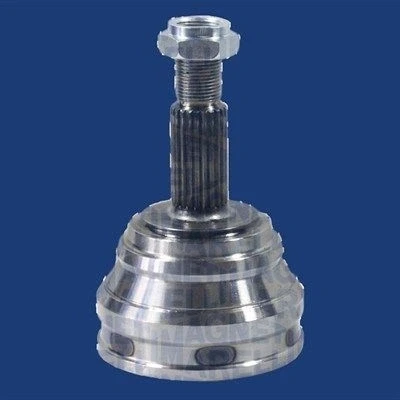 Billede af MAGNETI MARELLI 302015100031 Knokkelled foraksel