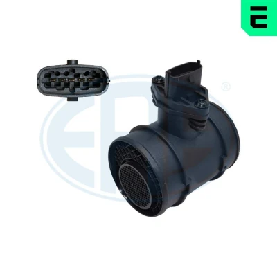 Billede af Luftmængdesensor ERA 558020A