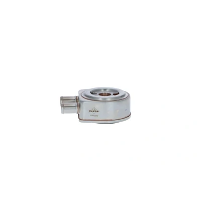 Billede af NRF 31241 Olieradiator