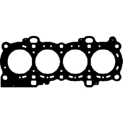 Billede af CORTECO 415071P Toppakning Metal FORD: Focus Mk1 Hatchback, FIESTA 5