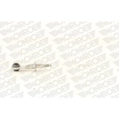 Billede af MONROE L16608 Stabstag FORD: MONDEO 2 Kombi, 1