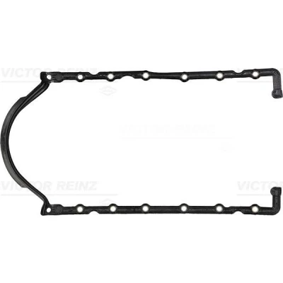 Billede af REINZ 71 34327 00 Bundkarpakning FORD: S Max Mk1, Focus 2 Kombi, MONDEO 4 Turnier