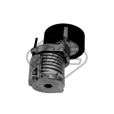 Billede af Remstrammer, V ribbet rem Metalcaucho 04770