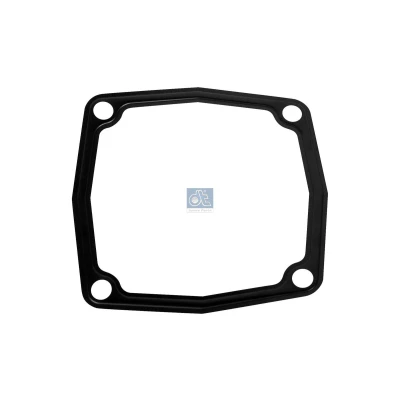 Billede af DT Spare Parts 4.20270 Pakning