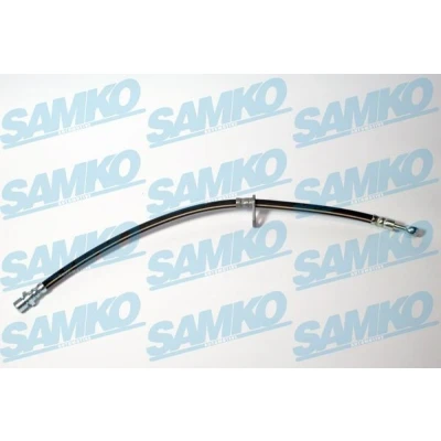 Billede af Bremseslange SAMKO 6T48083