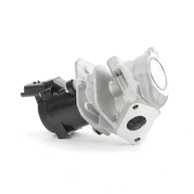Billede af MAGNETI MARELLI 571822112029 EGR Ventil PEUGEOT: 207 Hatchback, 206 206+ FORD: Fusion Stationcar, FIESTA 5