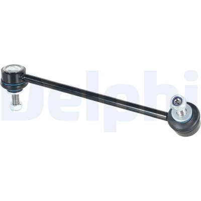 Billede af DELPHI TC4335 Stabstag 282mm M12x1.75 TESLA: Model 3