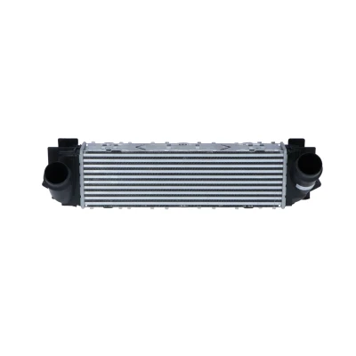 Billede af NRF 30524 Intercooler