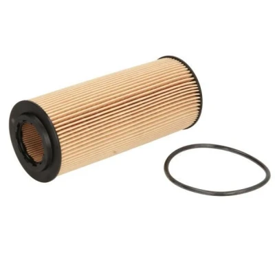 Billede af PURRO PUR PO3009 Oliefilter Filterindsats BMW: 3 Touring, Sedan, 5 Sedan