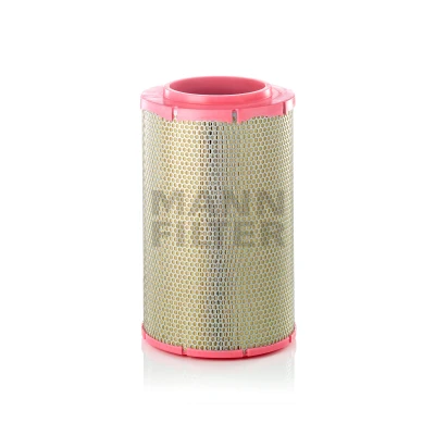 Billede af MANN FILTER C 30 1345 Luftfilter 494 305 Filterindsats