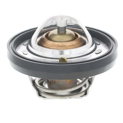 Billede af MOTORAD 656 91K Termostat 91 46 med pakning MINI: Hatchback, Cabriolet