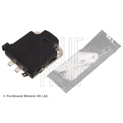 Billede af BLUE PRINT ADH21451 Tændingsmodul HONDA: ACCORD 4 Aerodeck