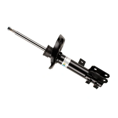Billede af BILSTEIN B4 OE Replacement 22 196330 Støddæmper venstre foraksel Gastryk dobbeltrør Fjederben øverste stift, nederste bøjle HYUNDAI: i30 I Hatchback
