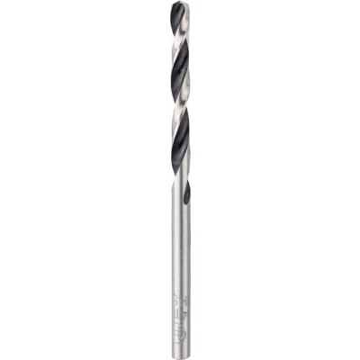 Billede af BOSCH 2 608 577 161 Metalspiralbor 4mm