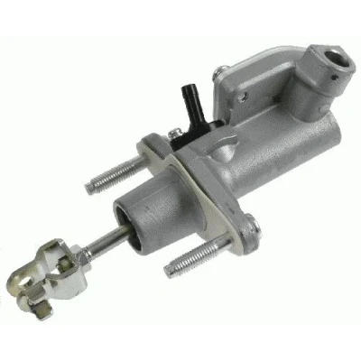 Billede af SACHS 6284 600 589 Hovedcylinder HONDA: ACCORD 8 Kombi