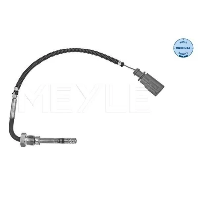 Billede af MEYLE 114 800 0096 Sensoren AUDI: A6 C7 Avant, Sedan, A7 Sportback