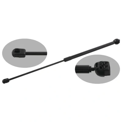 Billede af FEBI BILSTEIN 32894 Gasfjeder Motorhjelm højre 315