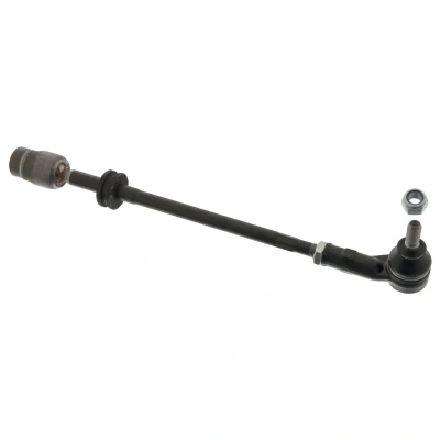 Billede af FEBI BILSTEIN 07979 Sporestang højre foraksel VOLKSWAGEN: Passat B3/B4 Variant