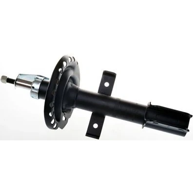 Billede af Støddæmper DENCKERMANN DSB237G