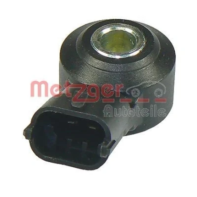 Billede af METZGER 0907029 Sensoren ORIGINAL ERSATZTEIL OPEL: Corsa D Hatchback, Agila A, Astra H Caravan, ALFA ROMEO: 156 Sedan