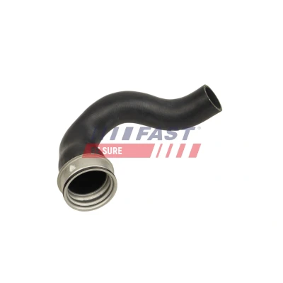Billede af FAST FT01178 Trykslange