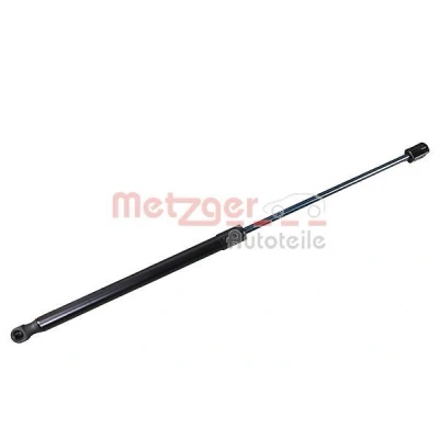 Billede af METZGER 2110589 Gasdæmper 490 525 SKODA: Yeti