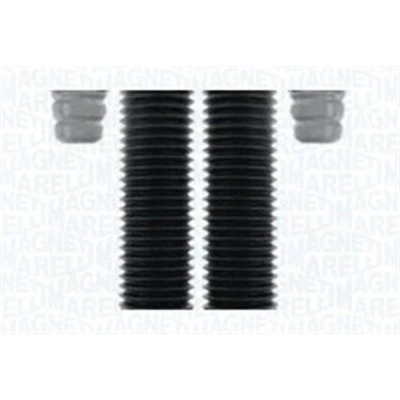 Billede af MAGNETI MARELLI 310116110101 Støddæmper Manchet foraksel FORD: C Max, FOCUS 2 Kombi, 3 Turnier, MAZDA: 5, Hatchback, Sedan, VOLVO: V50, C30