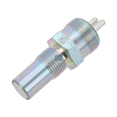Billede af DT Spare Parts 1.21124 Sensor M24 x 1