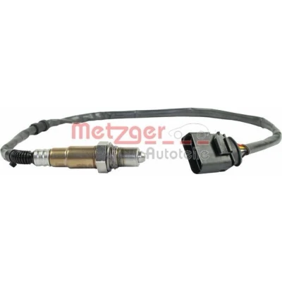 Billede af METZGER 0893373 Lambdasonde ORIGINAL ERSATZTEIL Reguleringssonde SEAT: Leon III ST, SC, SKODA: Octavia 3 Schrägheck, Combi