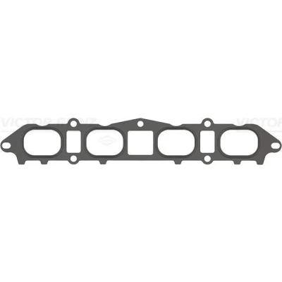 Billede af REINZ 71 53737 00 Indsugningspakning TOYOTA: Celica V Coupe