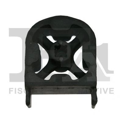 Billede af FA1 333 943 Holder, udstødningssystem ALFA ROMEO: Giulietta Hatchback