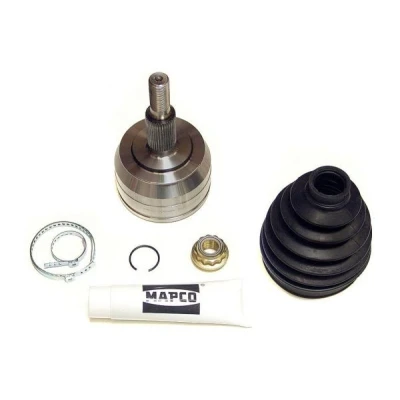 Billede af MAPCO 16892 Knokkelled VOLKSWAGEN: Transporter 5, Multivan 5 (7HM