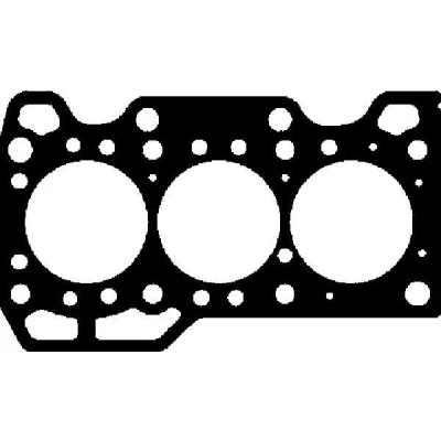 Billede af CORTECO 414017P Toppakning 1,30 CHEVROLET: Matiz