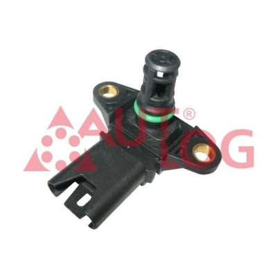 Billede af AUTLOG AS4909 Sensoren BMW: 3 Sedan, Touring, 5 Touring