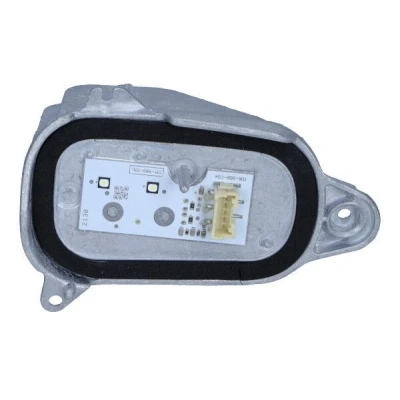 Billede af MAXGEAR 27 1856 Styreenhed AUDI: Q5