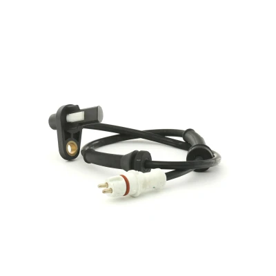 Billede af ABS Sensor A.B.S. 30803