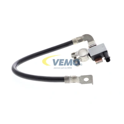 Billede af VEMO V20 17 1008 Sensor, batterimanagement