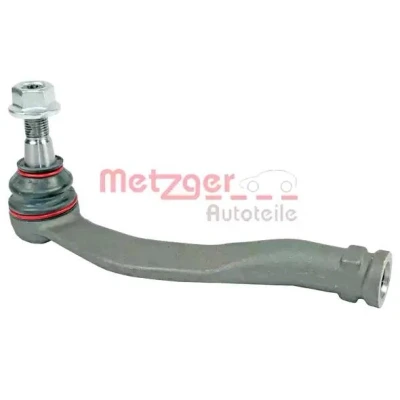 Billede af METZGER 54051301 Styrekugle KIT + venstre foraksel