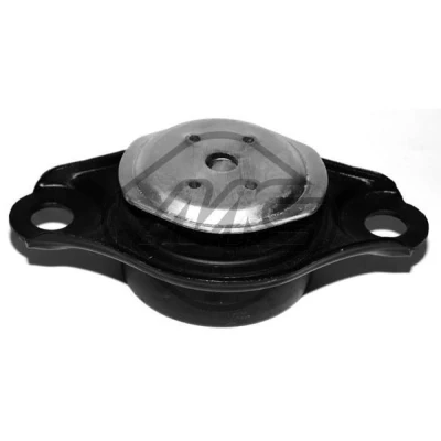 Billede af Motorophæng Metalcaucho 05518